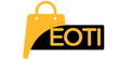Eoti